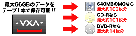 C[W摜