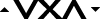 VXAS