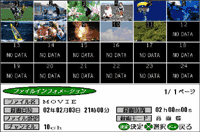 TlC\C[W