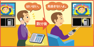C[W摜