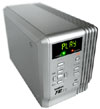 LVC-HD120 iC[W