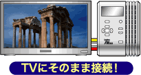 erɂ̂܂ܐڑI