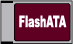 FlashATA