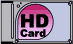 n[hfBXNJ[h