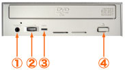 LHD-PBAxU2i摜