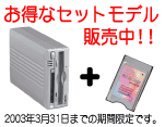 Ly[}[N