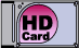 HDJ[h
