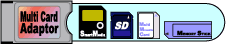 }`A_v^(X}[gfBAASDJ[hA}`fBAJ[hA[XeBbN)