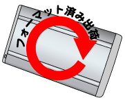 C[W摜