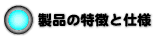 i̓Ǝdl