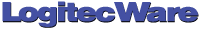 LogitecWare
