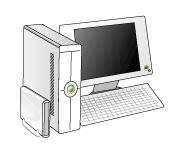 zCgWindowsPCɂWXgtBbg