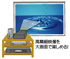 3ǎvWFN^ŃnCrWVA^[