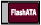 FlashATA
