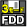 3[hΉFDD