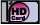 HDJ[h