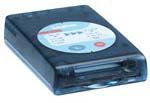 LDP-FD32