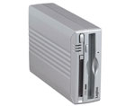 LMO-CA651U2