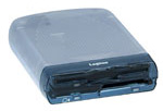 LDU-TR10
