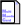 }`fBAJ[h