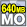 640MBMO