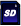 SDJ[h