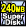 240MBX[p[fBXN