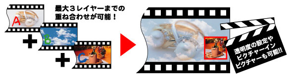 C[W摜