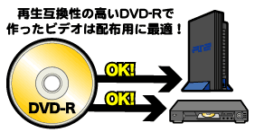 C[W摜