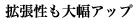 g啝Abv
