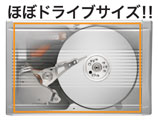 C[W摜