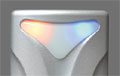 LED摜(ᑬ][h)
