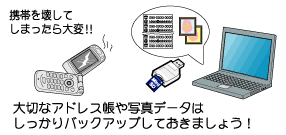 C[W摜