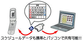 C[W摜