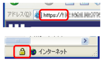 C[W摜