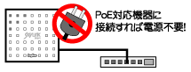 C[W摜