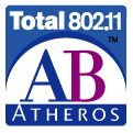 ATHEROSЃS