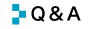 QA
