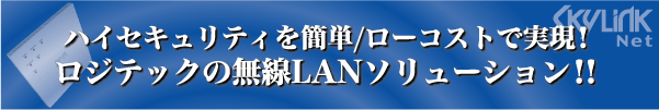  ZLeBȒP^RXgŎIWebN̖LAN\[VII