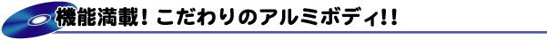 @\ځĨA~{fBII