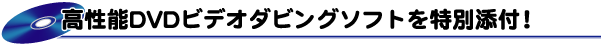 \DVDrfI_rO\tgʓYtI