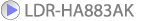 LDR-HA883AK