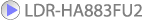 LDR-HA883FU2