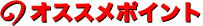 IXX|Cg