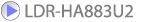 LDR-HA883U2