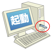 C[W摜