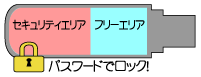 C[W摜