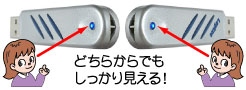 イメージ画像