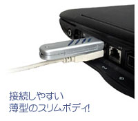 C[W摜