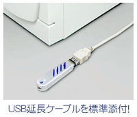C[W摜